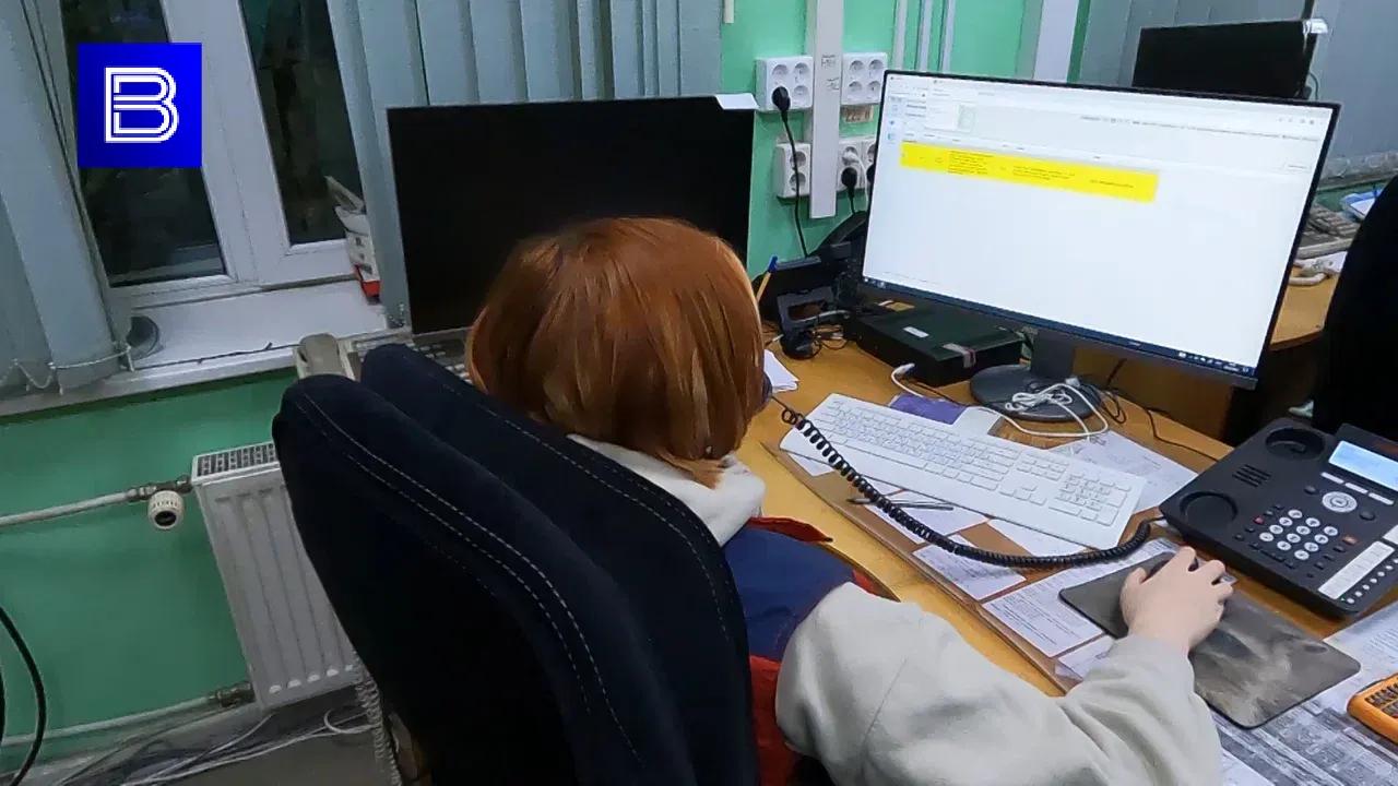 В Мурманской области продолжает работу информационная линия "Здоровый регион 51"